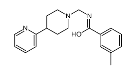 630118-07-9 structure