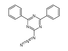 63084-46-8 structure