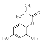 6316-05-8 structure