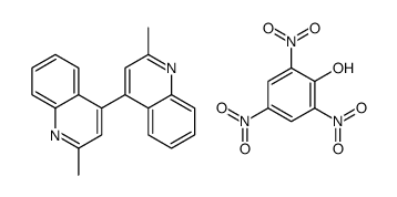 63469-81-8 structure