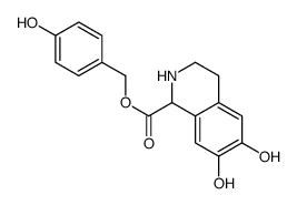 63478-55-7 structure