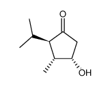 637029-42-6 structure