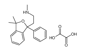 63868-69-9 structure