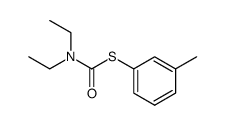 6399-00-4 structure