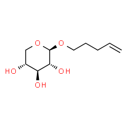 641614-78-0 structure