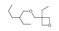 644986-31-2 structure