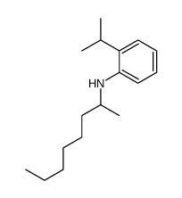 646026-91-7 structure