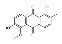 64809-71-8 structure