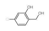 64917-81-3 structure