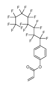 649721-89-1结构式