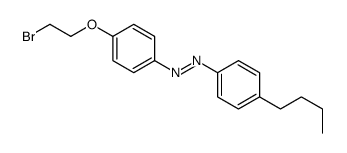 650591-69-8 structure