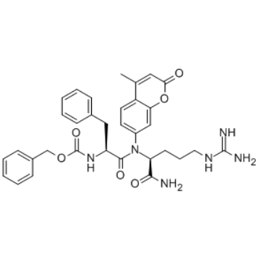 65147-22-0 structure