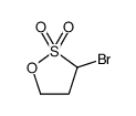 652143-74-3 structure