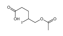 653569-80-3 structure