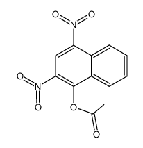 6548-96-5 structure