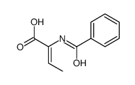 65499-74-3 structure