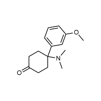 65618-98-6结构式