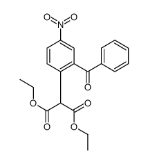 65642-62-8 structure