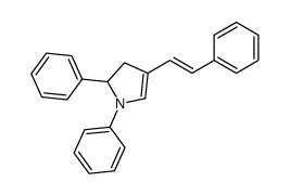 65912-93-8 structure