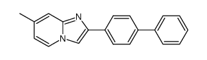 65964-64-9 structure