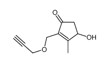 66197-48-6结构式