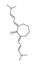 66278-07-7结构式