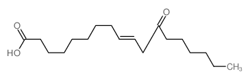 6629-55-6 structure