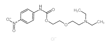 6635-08-1 structure