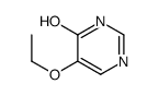 66699-23-8 structure