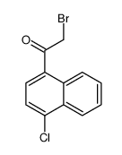 66728-55-0结构式