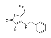 669771-52-2 structure