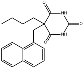 67050-53-7 structure