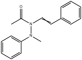 67134-55-8结构式