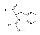 67401-65-4结构式