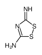 6783-75-1 structure