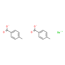 67874-52-6 structure