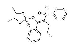 67886-47-9 structure