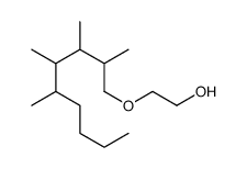 68015-67-8 structure