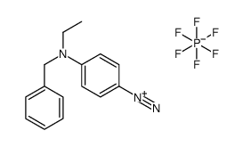 68015-89-4 structure