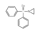 68064-17-5 structure