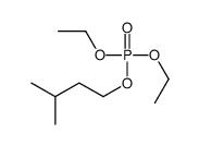 682-53-1结构式