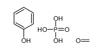 68299-04-7 structure