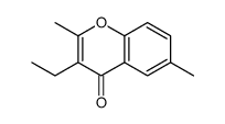 685829-08-7结构式