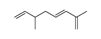 6876-07-9 structure