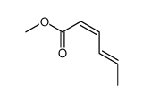 6932-46-3 structure