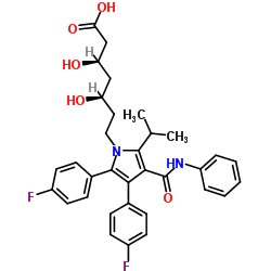 693793-53-2结构式