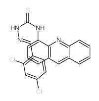 6948-14-7 structure