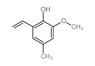 6948-36-3 structure