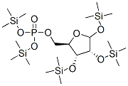 69744-64-5结构式