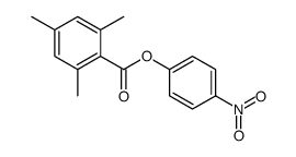 70076-07-2结构式